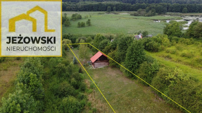 Działka Sprzedaż Celejów