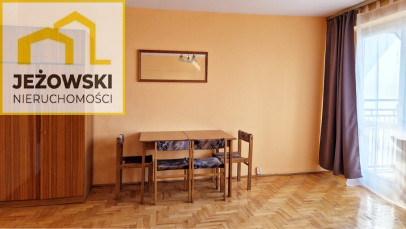 Mieszkanie Sprzedaż Lublin