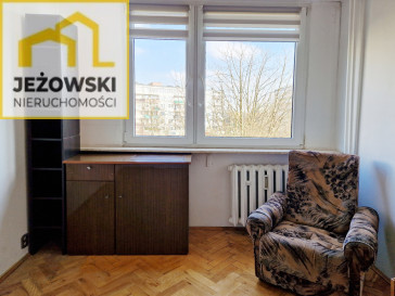 Mieszkanie Sprzedaż Lublin