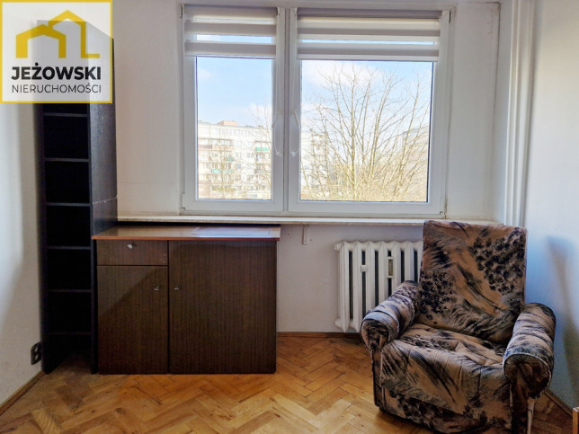Mieszkanie Sprzedaż Lublin 5