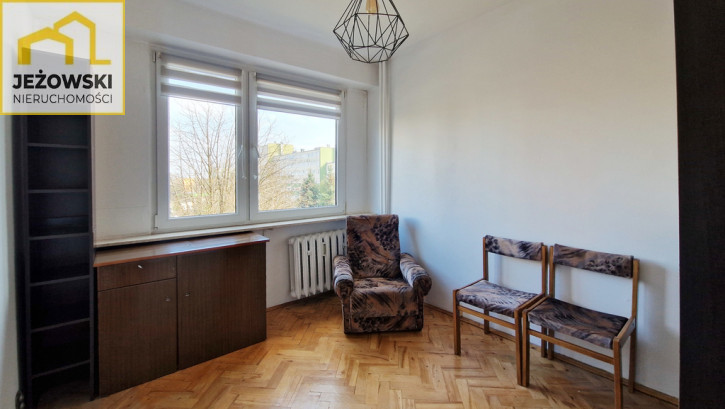 Mieszkanie Sprzedaż Lublin 6