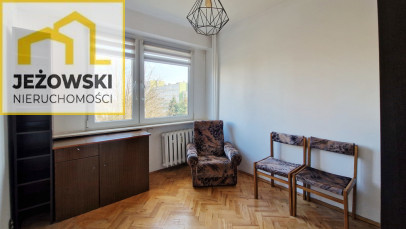 Mieszkanie Sprzedaż Lublin