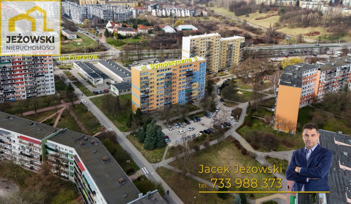 Mieszkanie Sprzedaż Lublin 8