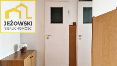 Mieszkanie Sprzedaż Lublin
