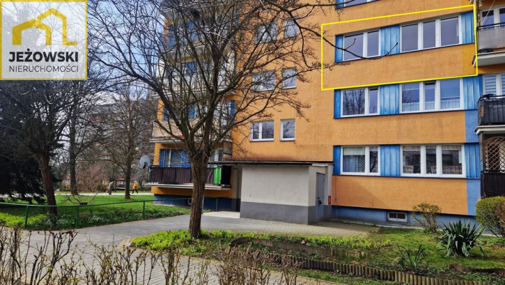 Mieszkanie Sprzedaż Lublin 9