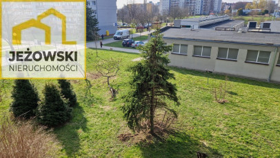 Mieszkanie Sprzedaż Lublin