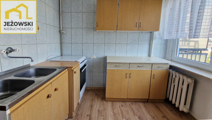 Mieszkanie Sprzedaż Lublin 20