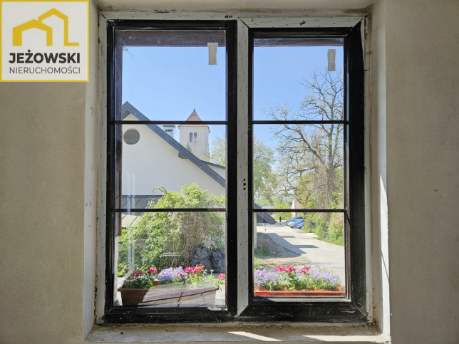 Dom Sprzedaż Janowiec 6