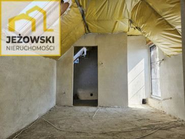 Dom Sprzedaż Janowiec