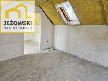 Dom Sprzedaż Janowiec