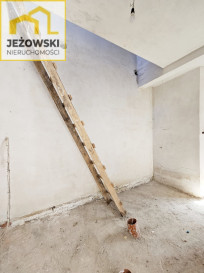 Dom Sprzedaż Janowiec