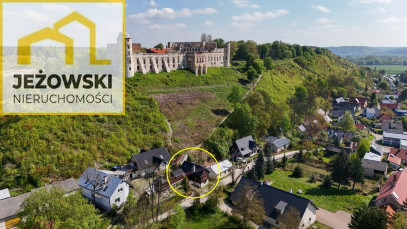 Dom Sprzedaż Janowiec