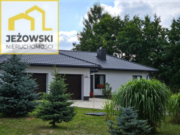Dom Sprzedaż Tarnawka Druga