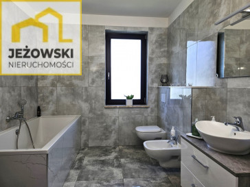 Dom Sprzedaż Tarnawka Druga